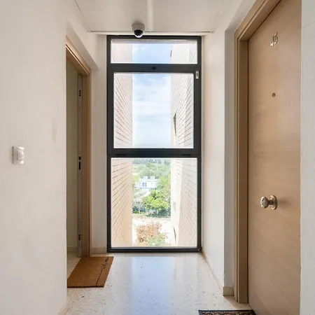 Magnifico En Canet Playa By Hometels Apartment Canet d'En Berenguer